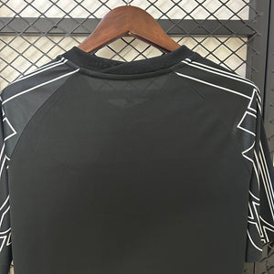 Camisa PSG Reserva 4 24/25 - Versão Torcedor