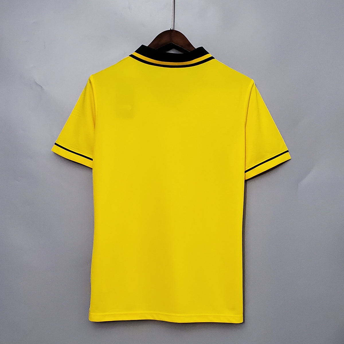 Camisa Seleção Titular 93/94 - Versão Retro