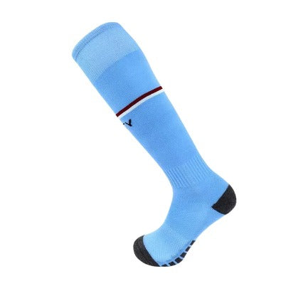 Meião Manchester City titular 22/23