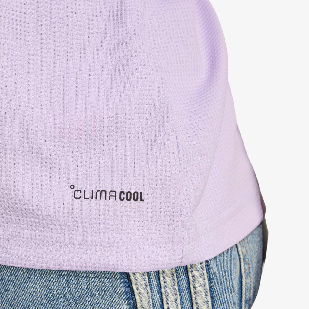 Camisa Newcastle 3 2026/27 - Feminina