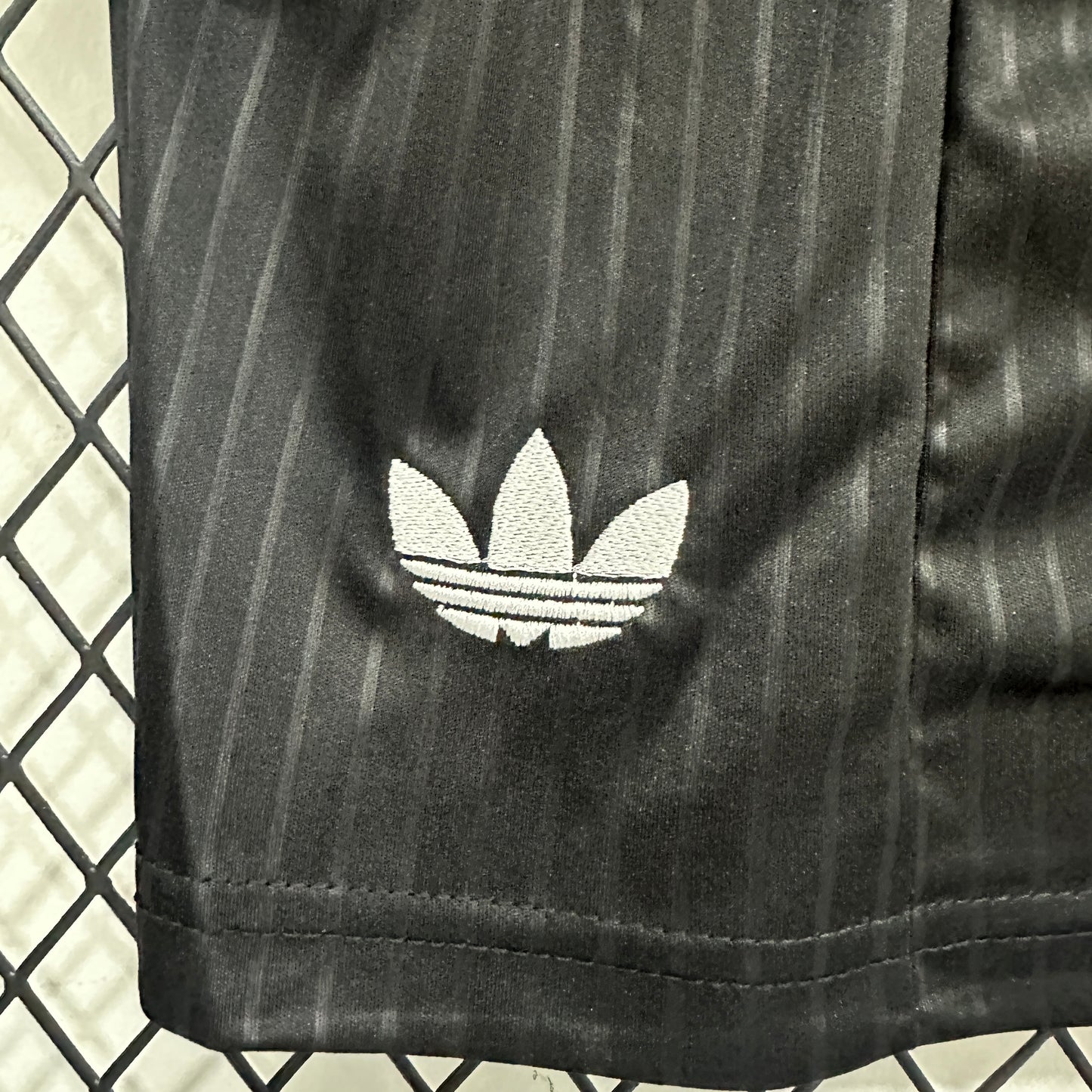 Kit Infantil Alemanha Aniversario de 125  anos 25/26