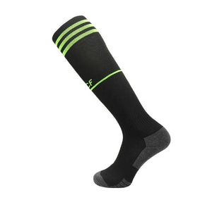 Meião Real Madrid 2 reserva 22/23