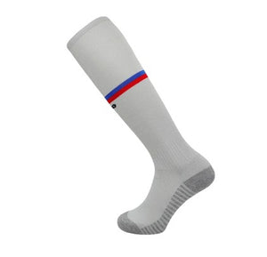 Meião Barcelona 2 reserva 22/23