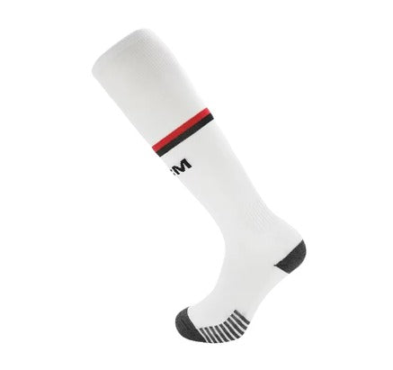 Meião AC Milan reserva 22/23