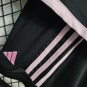 Kit Infantil Miami Reserva 23/24 - Boutique do Boleiro