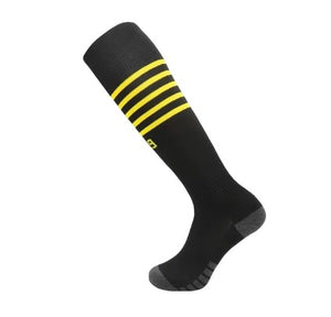 Meião Borussia Dortmund reserva 22/23