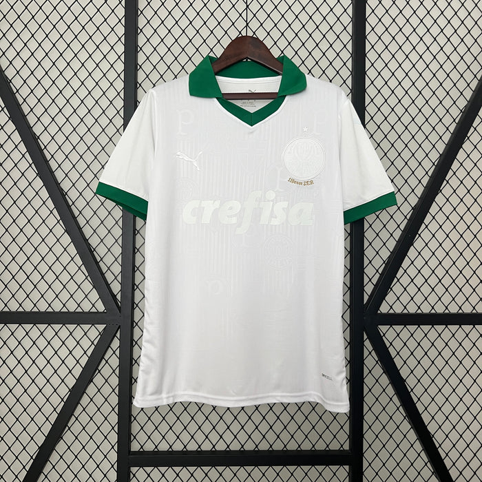 Camisa Palmeiras Edição Especial  24/25 - Versão Torcedor