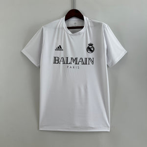 Camisa Real Madrid Edição Especial - 23/24