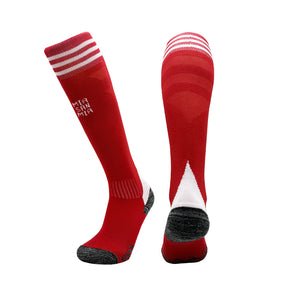 Meião Bayern Titular 25/26