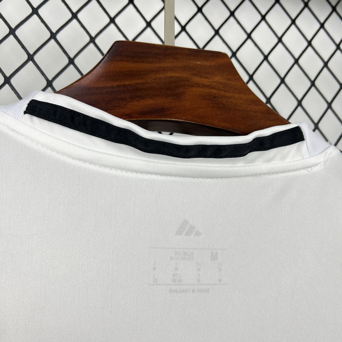 Camisa Reserva Curaçao 26/27 Jogador - Copa Do Mundo
