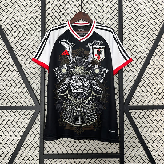 Camisa Japão  Edição Especial  24/25 - Versão Torcedor