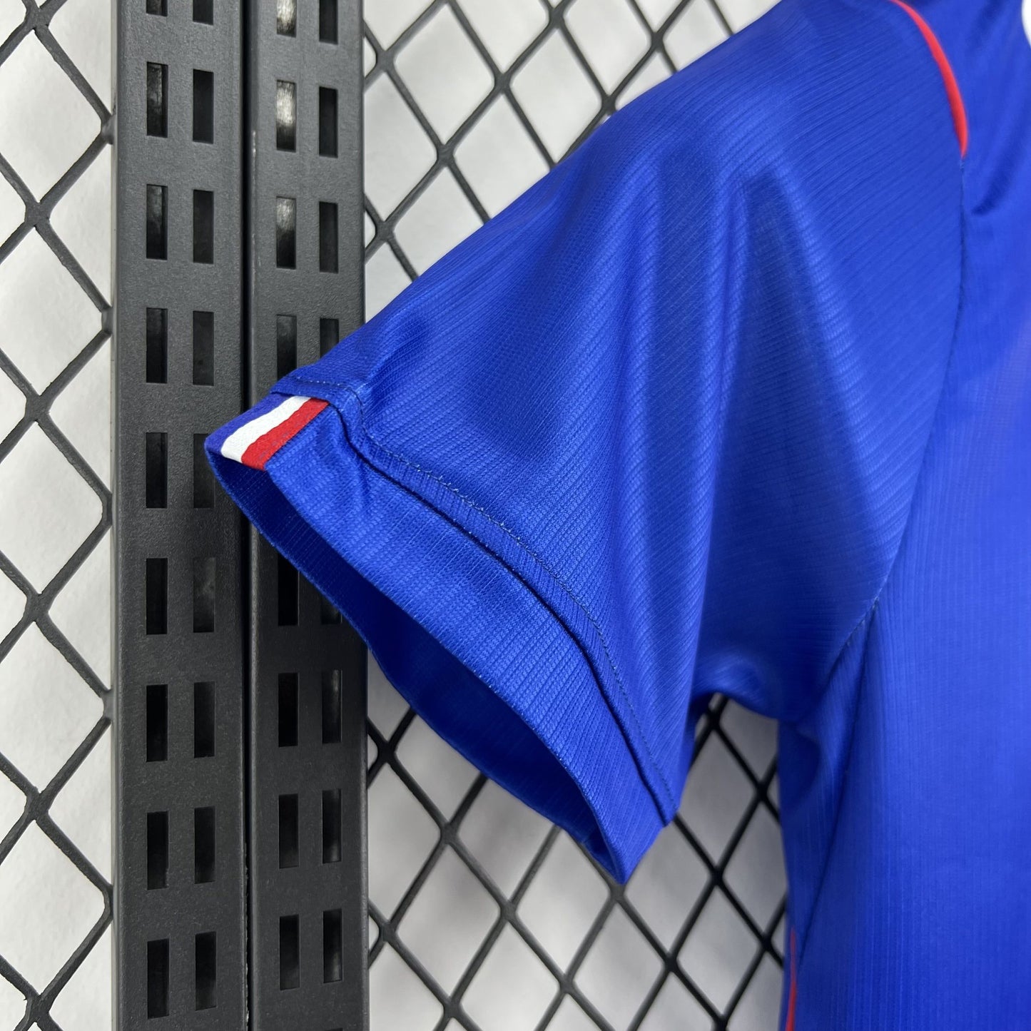 Kit Infantil PSG Titular - 26/27