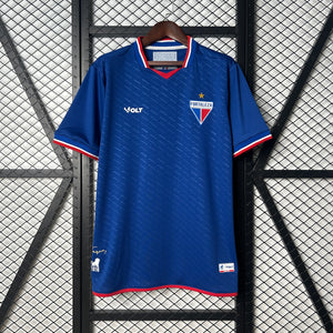 Camisa Fortaleza Edição Especial 25/26 - Versão Torcedor