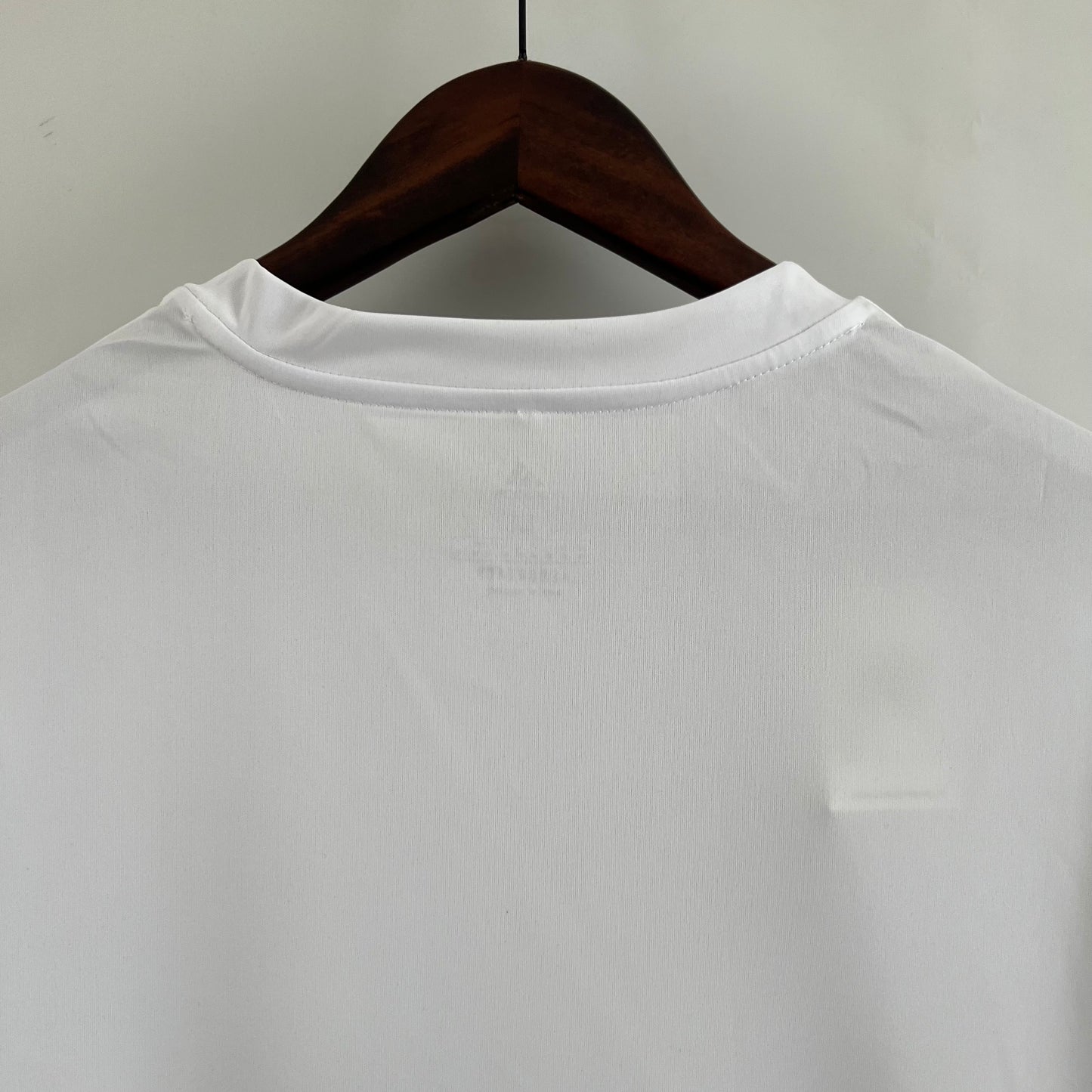 Camisa Real Madrid Edição Especial - 23/24