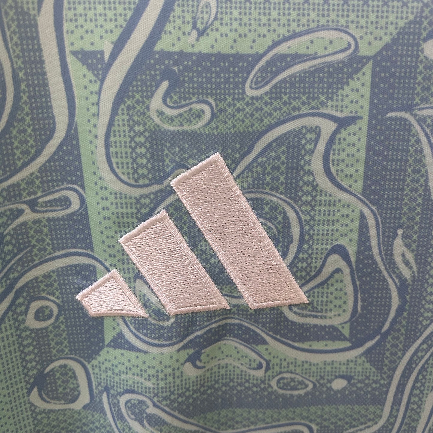 Camisa Juventus Reserva 25/26 - Versão Torcedor