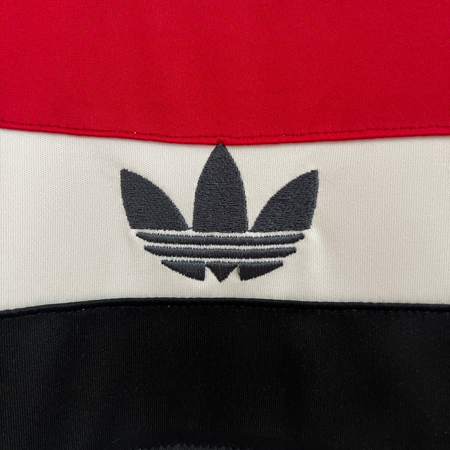 Camisa Manchester United III 24/25 - Versão Torcedor