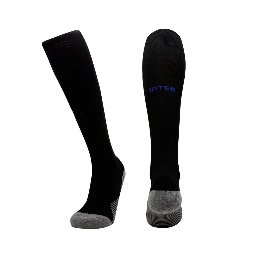 Meião Iner de milão Reserva 25/26