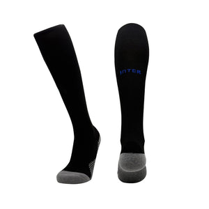 Meião Iner de milão Reserva 25/26