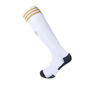 Meião Bayern reserva 22/23