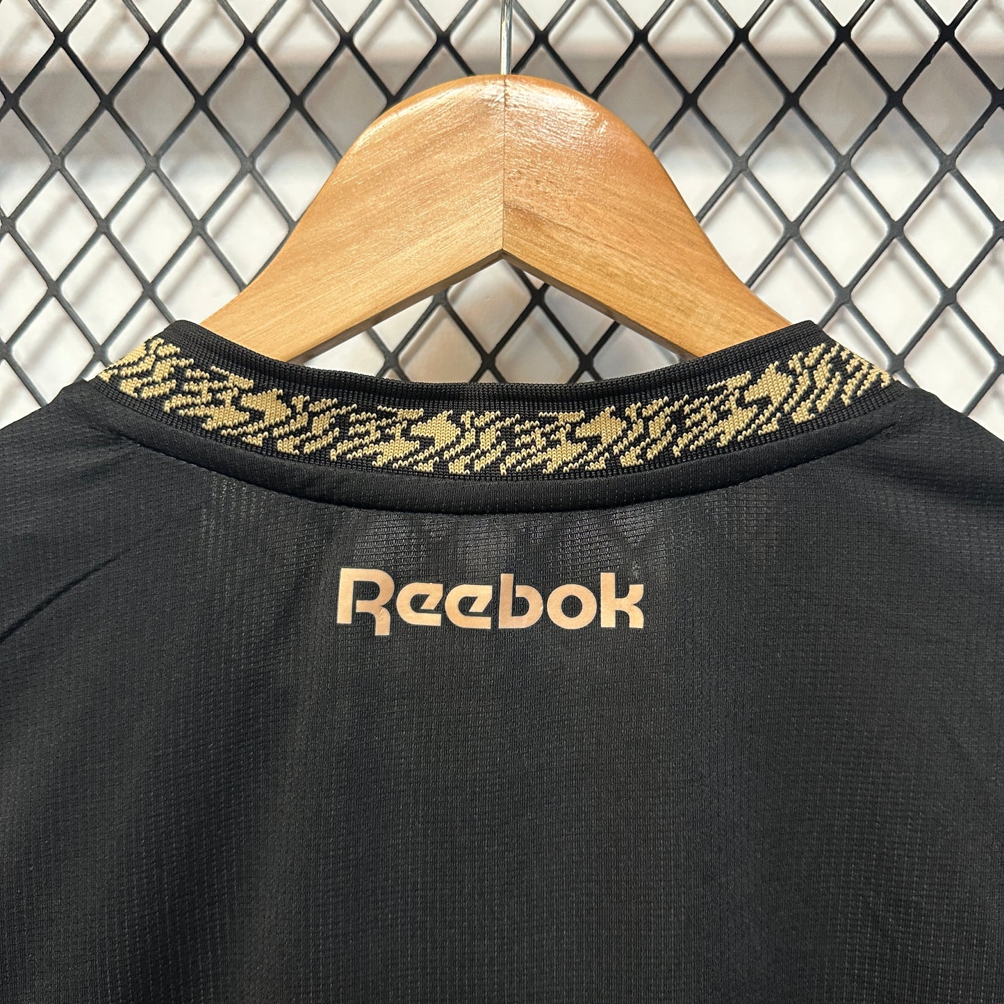Camisa Botafogo  Reserva 24/25 - Versão Feminina