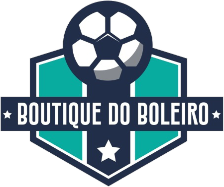 Boutique do Boleiro