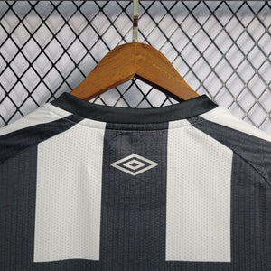 Camisa Santos Reserva 22/23 - Versão Torcedor - Boutique do Boleiro