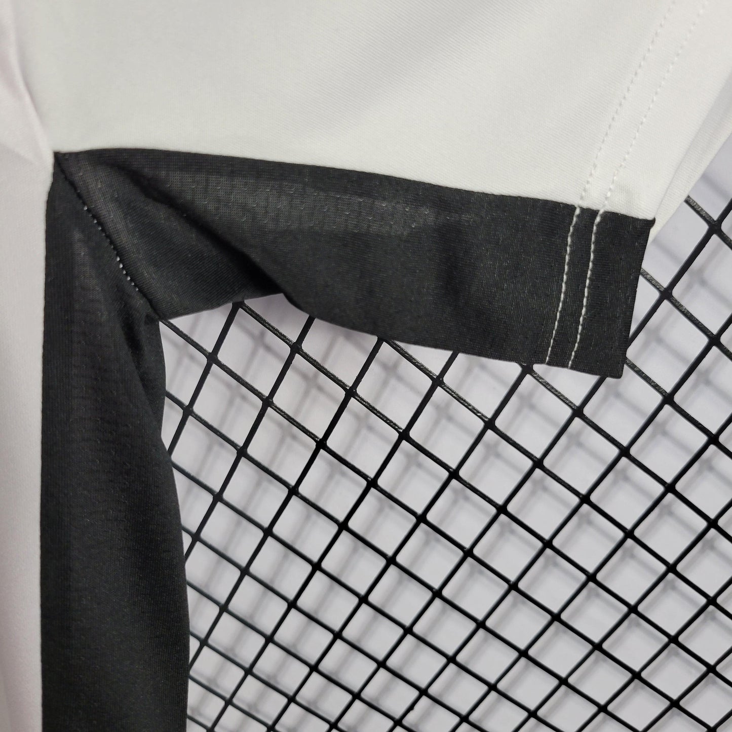 Camisa Atlético Mineiro Reserva 22/23 - Versão Torcedor - Boutique do Boleiro