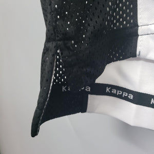 Camisa Juventus Titular 97/98 - Versão Retro - Boutique do Boleiro