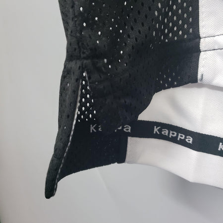 Camisa Juventus Titular 97/98 - Versão Retro - Boutique do Boleiro