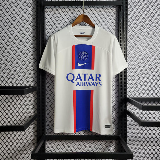 Camisa PSG III 22/23 - Versão Torcedor - Boutique do Boleiro
