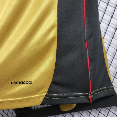 Camisa Milan Reserva 13/14 - Versão Retro - Boutique do Boleiro