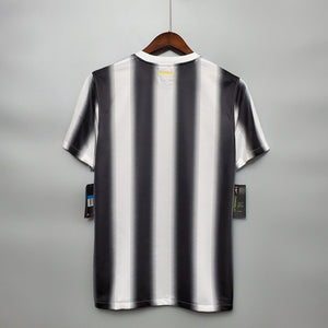 Camisa Juventus Titular 11/12 - Versão Retro - Boutique do Boleiro