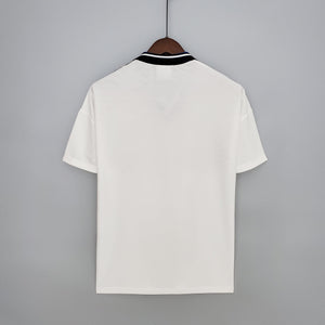 Camisa Inter de Milão Reserva 96/97 - Versão Retro - Boutique do Boleiro