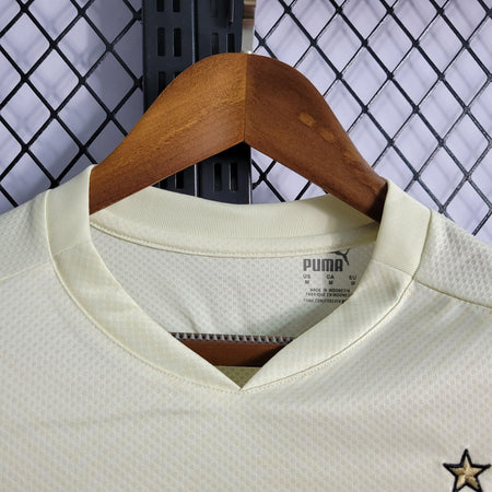 Camisa Milan Reserva 21/22 - Versão Torcedor - Boutique do Boleiro