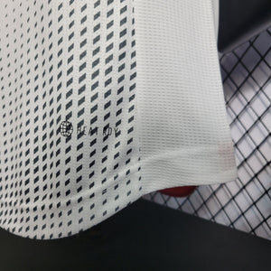 Camisa Benfica III 22/23 - Versão Jogador - Boutique do Boleiro