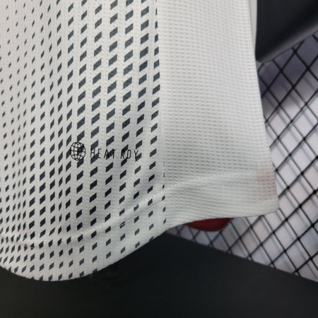 Camisa Benfica III 22/23 - Versão Jogador - Boutique do Boleiro