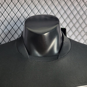 Camisa West Ham Reserva 22/23 - Versão Jogador - Boutique do Boleiro