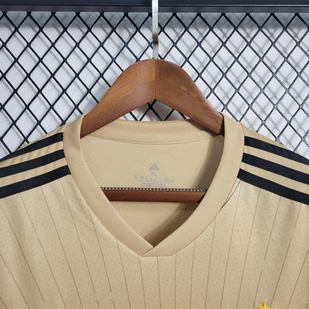 Camisa Atlético Mineiro III 22/23 - Versão Torcedor - Boutique do Boleiro