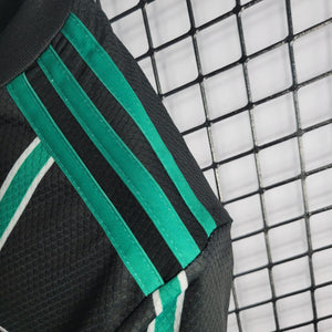 Camisa Celtic Reserva 22/23 - Versão Torcedor - Boutique do Boleiro