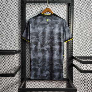 Camisa Aston Villa III 22/23 - Versão Torcedor - Boutique do Boleiro