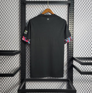 Camisa West Ham Reserva 22/23 - Versão Torcedor - Boutique do Boleiro