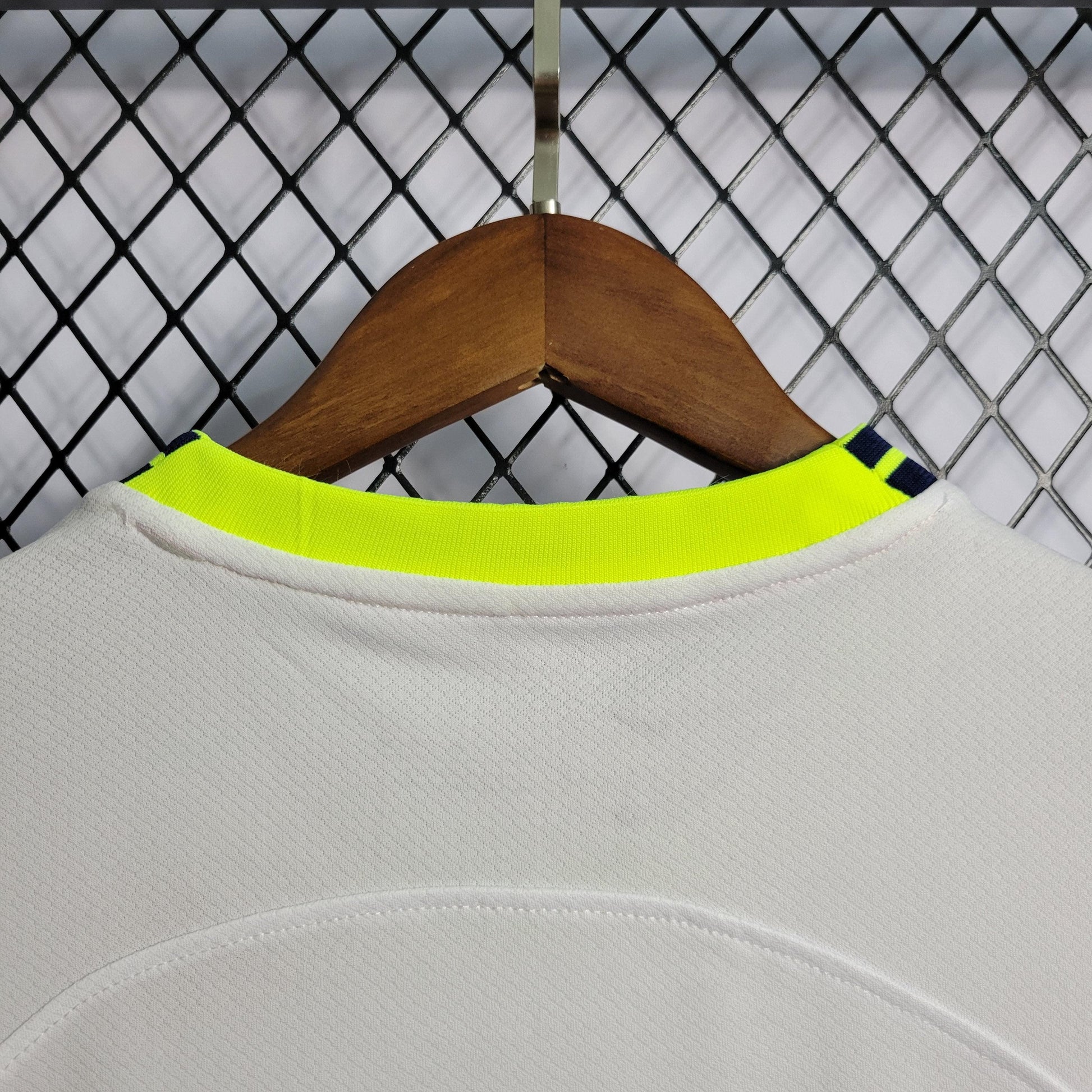 Camisa Tottenham Titular 22/23 - Versão Feminina - Boutique do Boleiro