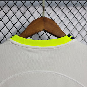 Camisa Tottenham Titular 22/23 - Versão Feminina - Boutique do Boleiro