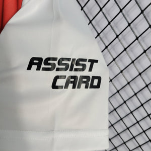 Camisa River Plate Titular 22/23 - Versão Torcedor - Boutique do Boleiro