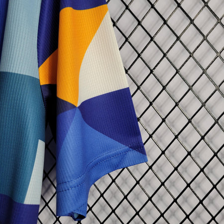 Camisa Juventus III 22/23 - Versão Torcedor - Boutique do Boleiro