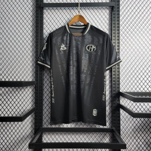 Camisa Atlético Mineiro Edição Especial Manto da Massa 22/23 - Versão Torcedor - Boutique do Boleiro