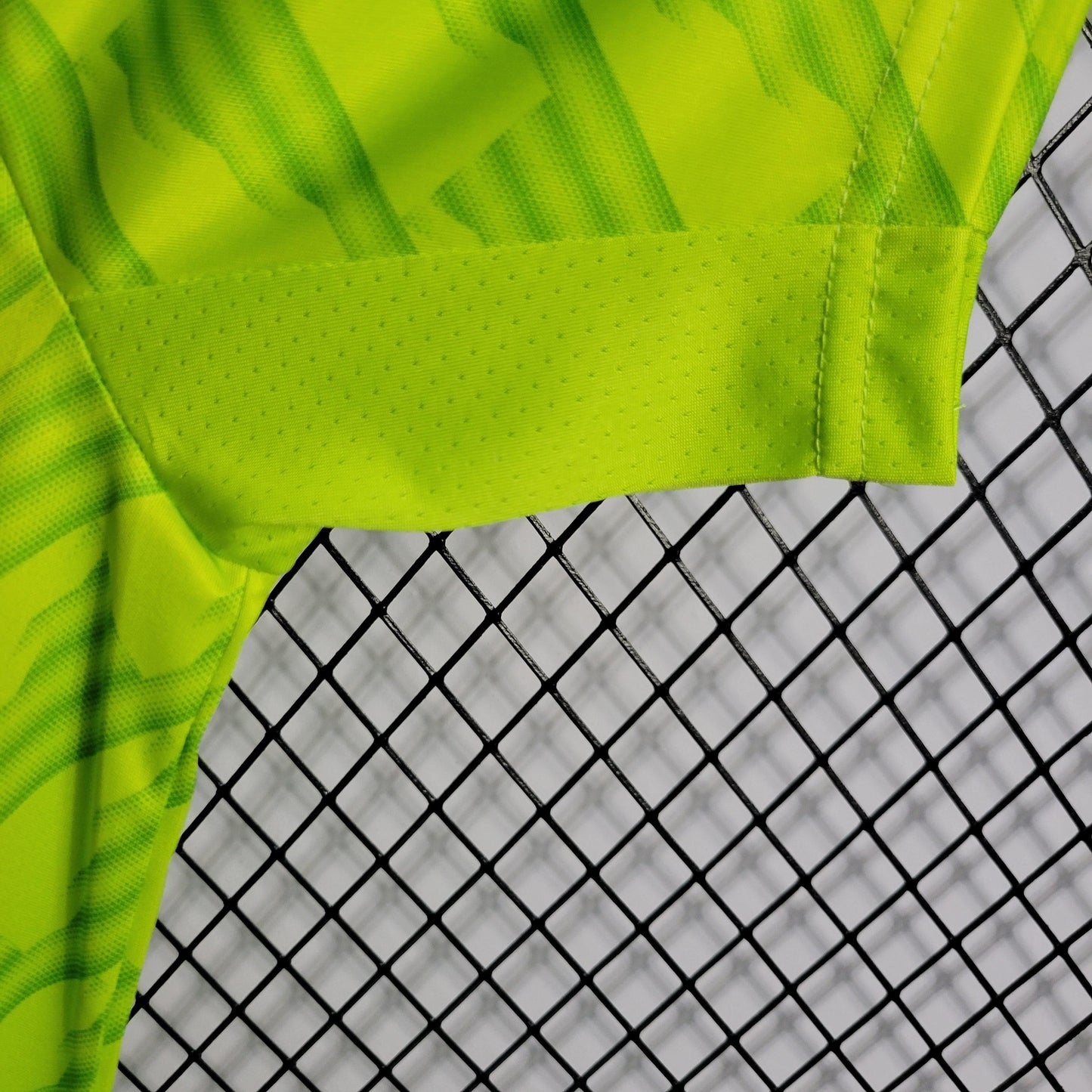 Camisa Manchester United III 22/23 - Versão Torcedor - Boutique do Boleiro