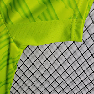 Camisa Manchester United III 22/23 - Versão Torcedor - Boutique do Boleiro