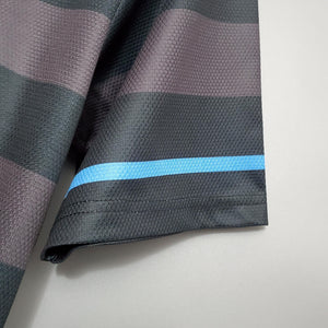 Camisa Inter de Milão Reserva 97/98 - Versão Retro - Boutique do Boleiro