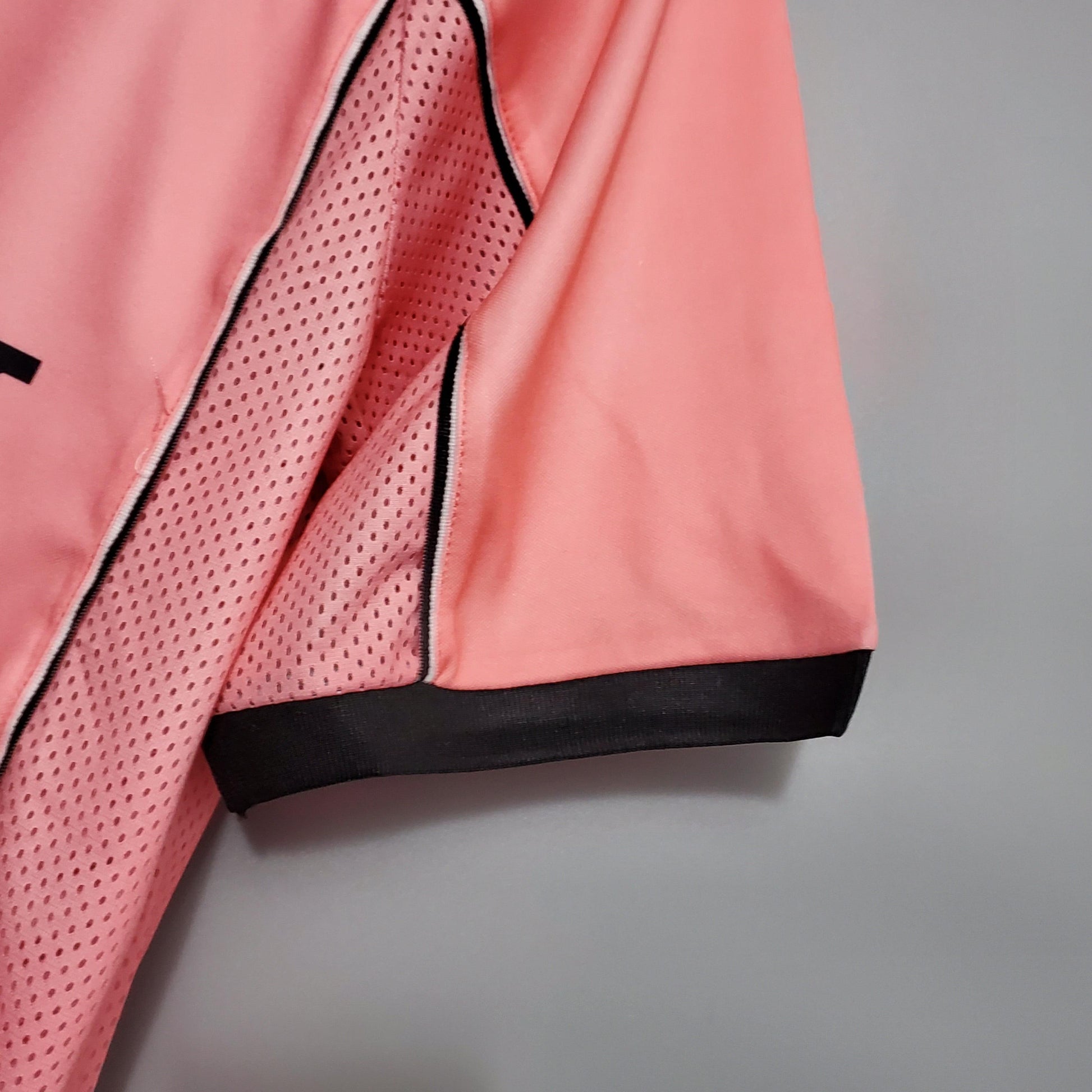 Camisa Juventus Reserva 97/98 - Versão Retro - Boutique do Boleiro